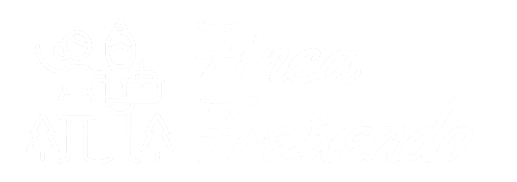 Logo Finca