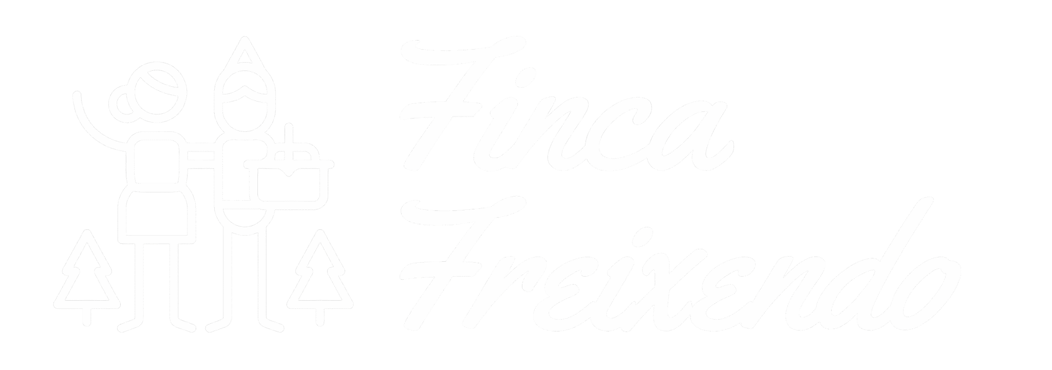 Logo Finca