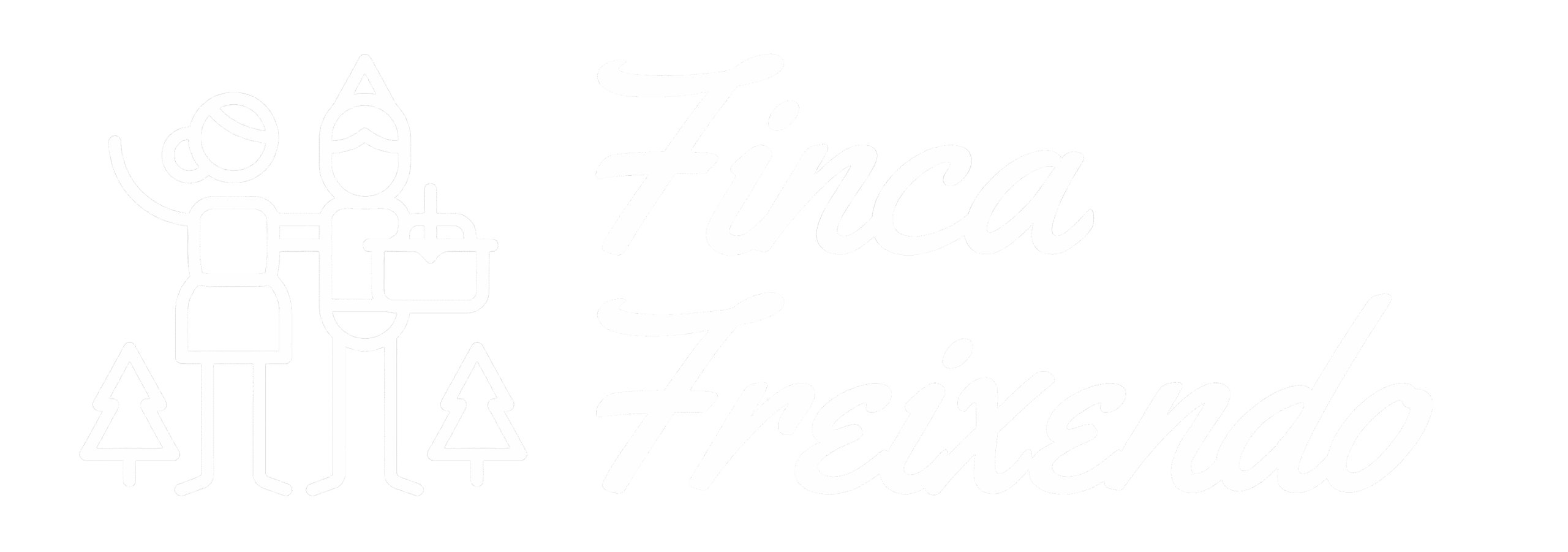 Logo Finca